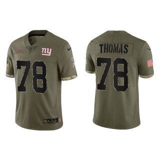 giants salute to service jersey